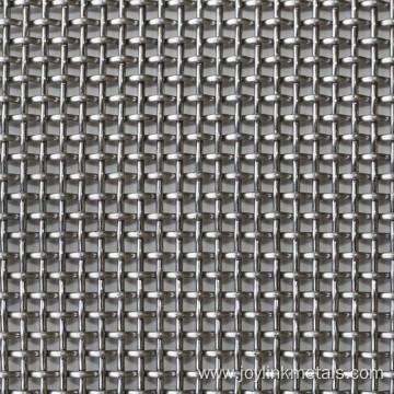Heavy-Duty Industrial mesh